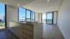 unit 1201/5 Halifax Street, Macquarie Park, NSW 2113-Image