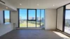 unit 1201/5 Halifax Street, Macquarie Park, NSW 2113-Image