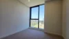 unit 1201/5 Halifax Street, Macquarie Park, NSW 2113-Image