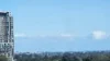unit 1201/5 Halifax Street, Macquarie Park, NSW 2113-Image
