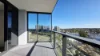 unit 1201/5 Halifax Street, Macquarie Park, NSW 2113-Image