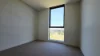 unit 1201/5 Halifax Street, Macquarie Park, NSW 2113-Image