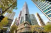 unit 1203 level 12/1 A'Beckett Street, Melbourne, Vic 3000
