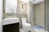 unit 1203 level 12/1 A'Beckett Street, Melbourne, Vic 3000-Image