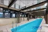 unit 1203 level 12/1 A'Beckett Street, Melbourne, Vic 3000-Image