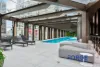 unit 1203 level 12/1 A'Beckett Street, Melbourne, Vic 3000-Image