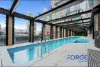 unit 1203 level 12/1 A'Beckett Street, Melbourne, Vic 3000-Image