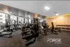 unit 1203 level 12/1 A'Beckett Street, Melbourne, Vic 3000-Image