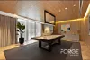 unit 1203 level 12/1 A'Beckett Street, Melbourne, Vic 3000-Image