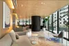 unit 1203 level 12/1 A'Beckett Street, Melbourne, Vic 3000-Image