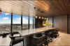 unit 1203 level 12/1 A'Beckett Street, Melbourne, Vic 3000-Image