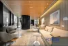 unit 1203 level 12/1 A'Beckett Street, Melbourne, Vic 3000-Image