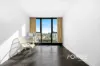 unit 1203 level 12/1 A'Beckett Street, Melbourne, Vic 3000-Image