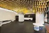 unit 1203 level 12/1 A'Beckett Street, Melbourne, Vic 3000-Image