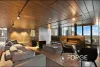 unit 1203 level 12/1 A'Beckett Street, Melbourne, Vic 3000-Image