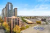 unit 1203 level 12/1 A'Beckett Street, Melbourne, Vic 3000-Image