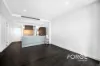 unit 1203 level 12/1 A'Beckett Street, Melbourne, Vic 3000-Image