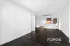 unit 1203 level 12/1 A'Beckett Street, Melbourne, Vic 3000-Image