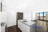 unit 1203 level 12/1 A'Beckett Street, Melbourne, Vic 3000-Image