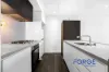 unit 1203 level 12/1 A'Beckett Street, Melbourne, Vic 3000-Image
