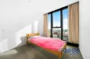 unit 1203 level 12/1 A'Beckett Street, Melbourne, Vic 3000-Image