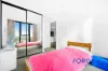 unit 1203 level 12/1 A'Beckett Street, Melbourne, Vic 3000-Image