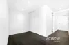 unit 1203 level 12/1 A'Beckett Street, Melbourne, Vic 3000-Image