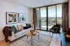 Unit 1204/17 Deshon St, Woolloongabba, Qld 4102