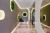Unit 1204/17 Deshon St, Woolloongabba, Qld 4102-Image