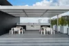 Unit 1204/17 Deshon St, Woolloongabba, Qld 4102-Image