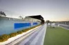 Unit 1204/17 Deshon St, Woolloongabba, Qld 4102-Image