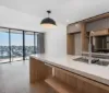 Unit 1204/17 Deshon St, Woolloongabba, Qld 4102-Image