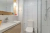 Unit 1204/17 Deshon St, Woolloongabba, Qld 4102-Image