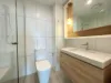Unit 1204/17 Deshon St, Woolloongabba, Qld 4102-Image