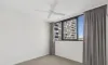 Unit 1204/17 Deshon St, Woolloongabba, Qld 4102-Image
