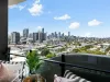 Unit 1204/17 Deshon St, Woolloongabba, Qld 4102-Image