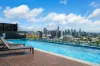 Unit 1204/17 Deshon St, Woolloongabba, Qld 4102-Image