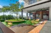 Unit 1204/17 Deshon St, Woolloongabba, Qld 4102-Image