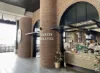 Unit 1204/17 Deshon St, Woolloongabba, Qld 4102-Image