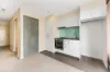 Unit 1204/8 Exploration Lane, Melbourne, Vic 3000