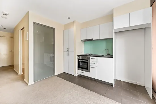 Unit 1204/8 Exploration Lane, Melbourne, Vic 3000