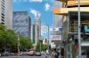 Unit 1204/8 Exploration Lane, Melbourne, Vic 3000-Image