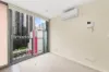 Unit 1204/8 Exploration Lane, Melbourne, Vic 3000-Image