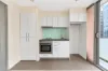 Unit 1204/8 Exploration Lane, Melbourne, Vic 3000-Image