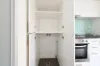 Unit 1204/8 Exploration Lane, Melbourne, Vic 3000-Image
