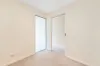 Unit 1204/8 Exploration Lane, Melbourne, Vic 3000-Image