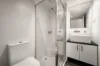 Unit 1204/8 Exploration Lane, Melbourne, Vic 3000-Image