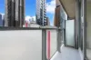 Unit 1204/8 Exploration Lane, Melbourne, Vic 3000-Image