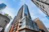 Unit 1204/8 Exploration Lane, Melbourne, Vic 3000-Image