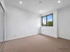 unit 122/181 Clarence Road, Indooroopilly, Qld 4068-Image